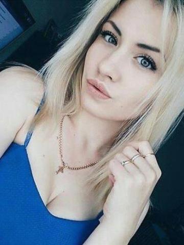 Юна